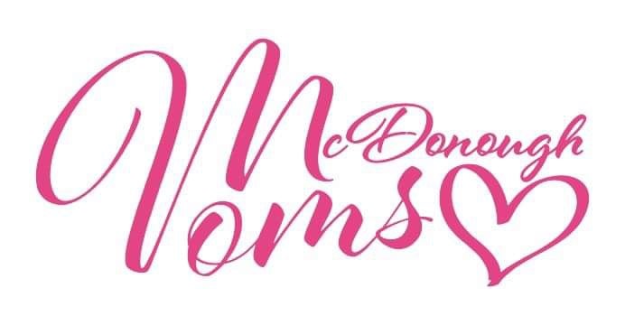 Community Partner Logo